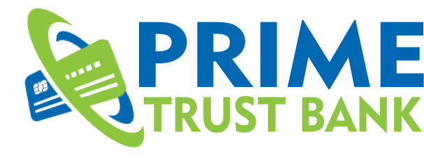 Prime Trust Plc  